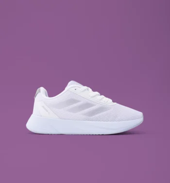 Adizero Beyaz Beyaz