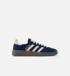Spezial Handball Lacivert