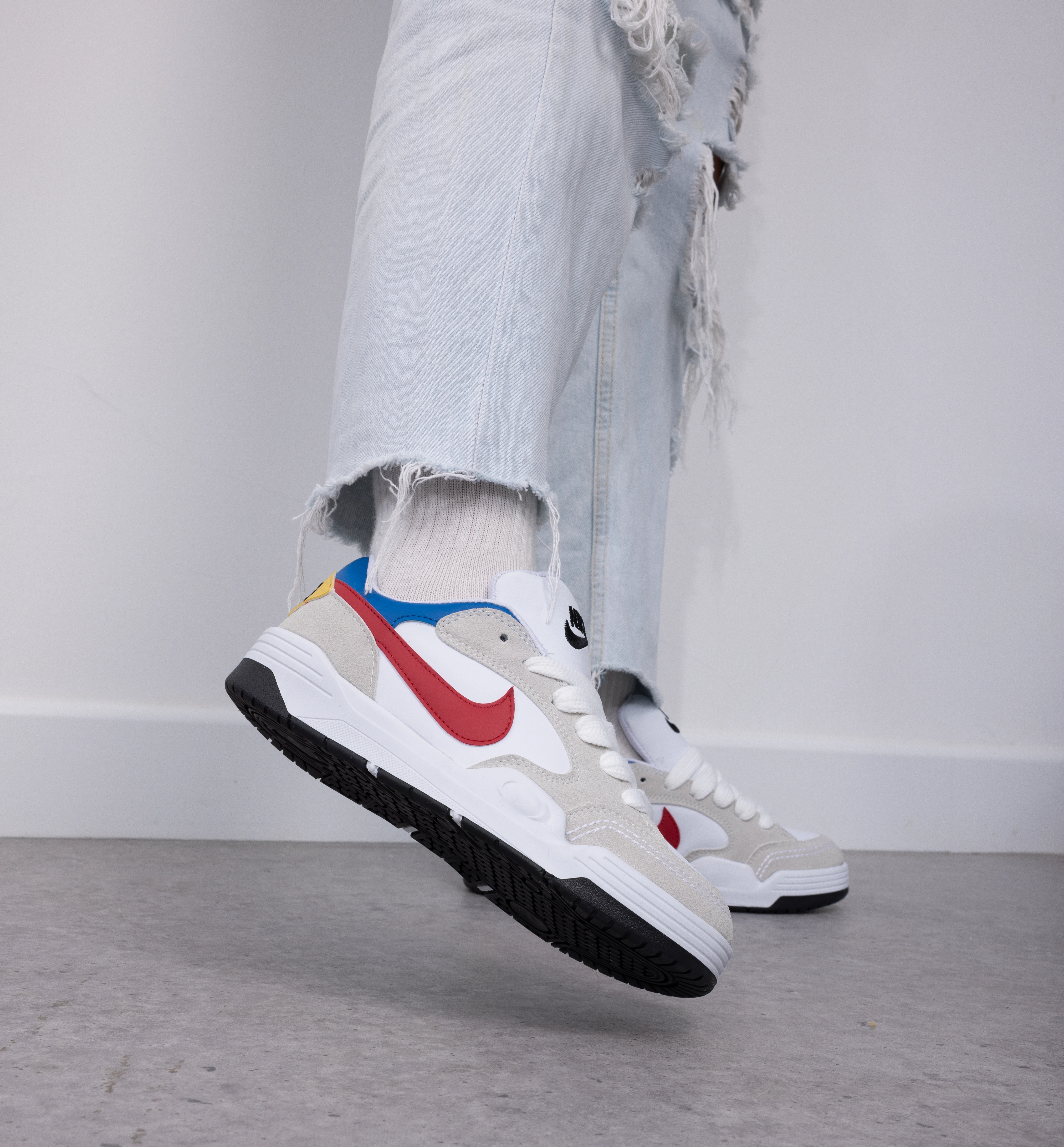 Başlıksız-18