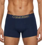 Calvin Klein 3'lü Erkek Boxer Seti