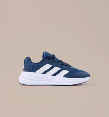 Adistar Lacivert
