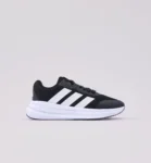Başlıksız-10