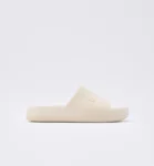 Calm Slide Bej