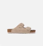 Birken Bej