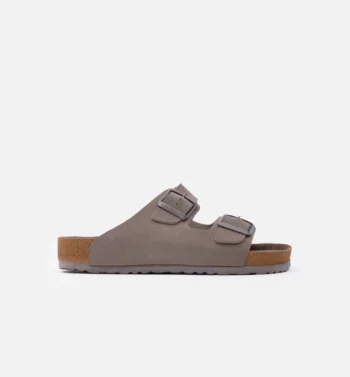 Birken Vizon
