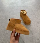 Untitled-11